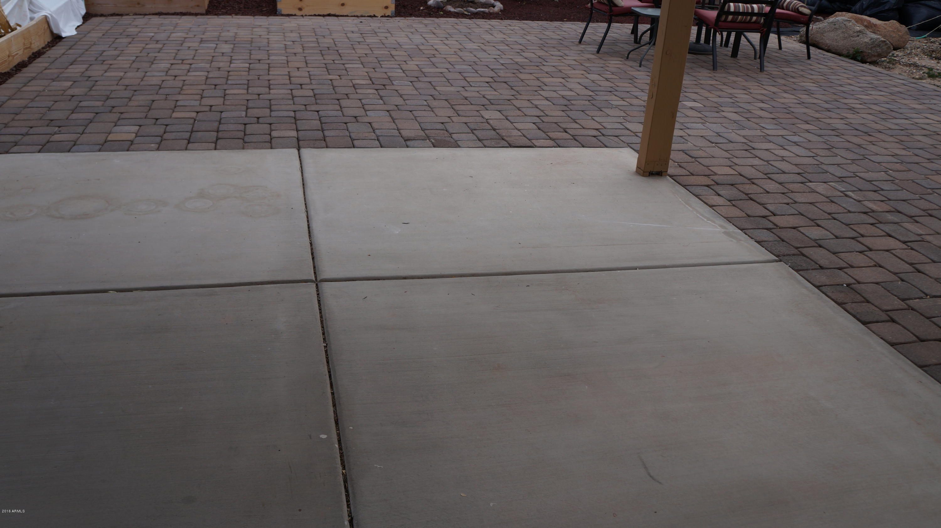 11801 West Bloomfield Road El Mirage, AZ 85335 - Photo 20 of 23 DSC09889