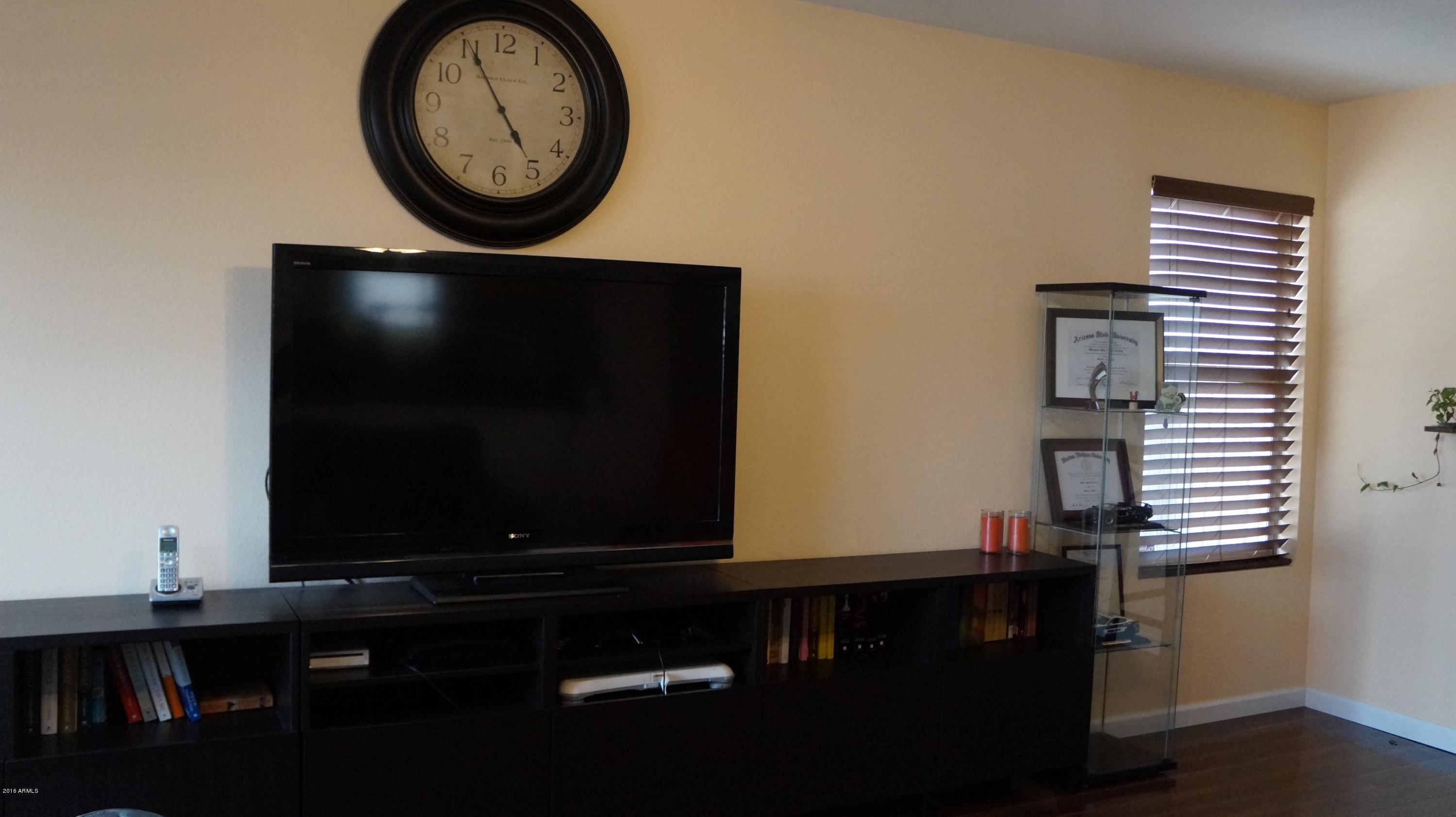 11801 West Bloomfield Road El Mirage, AZ 85335 - Photo 2 of 23 DSC09861