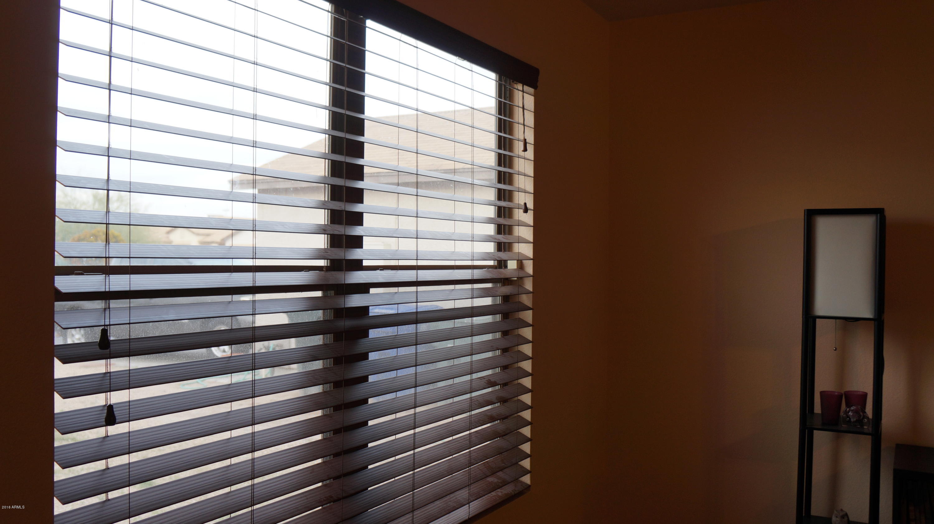 11801 West Bloomfield Road El Mirage, AZ 85335 - Photo 3 of 23 DSC09866