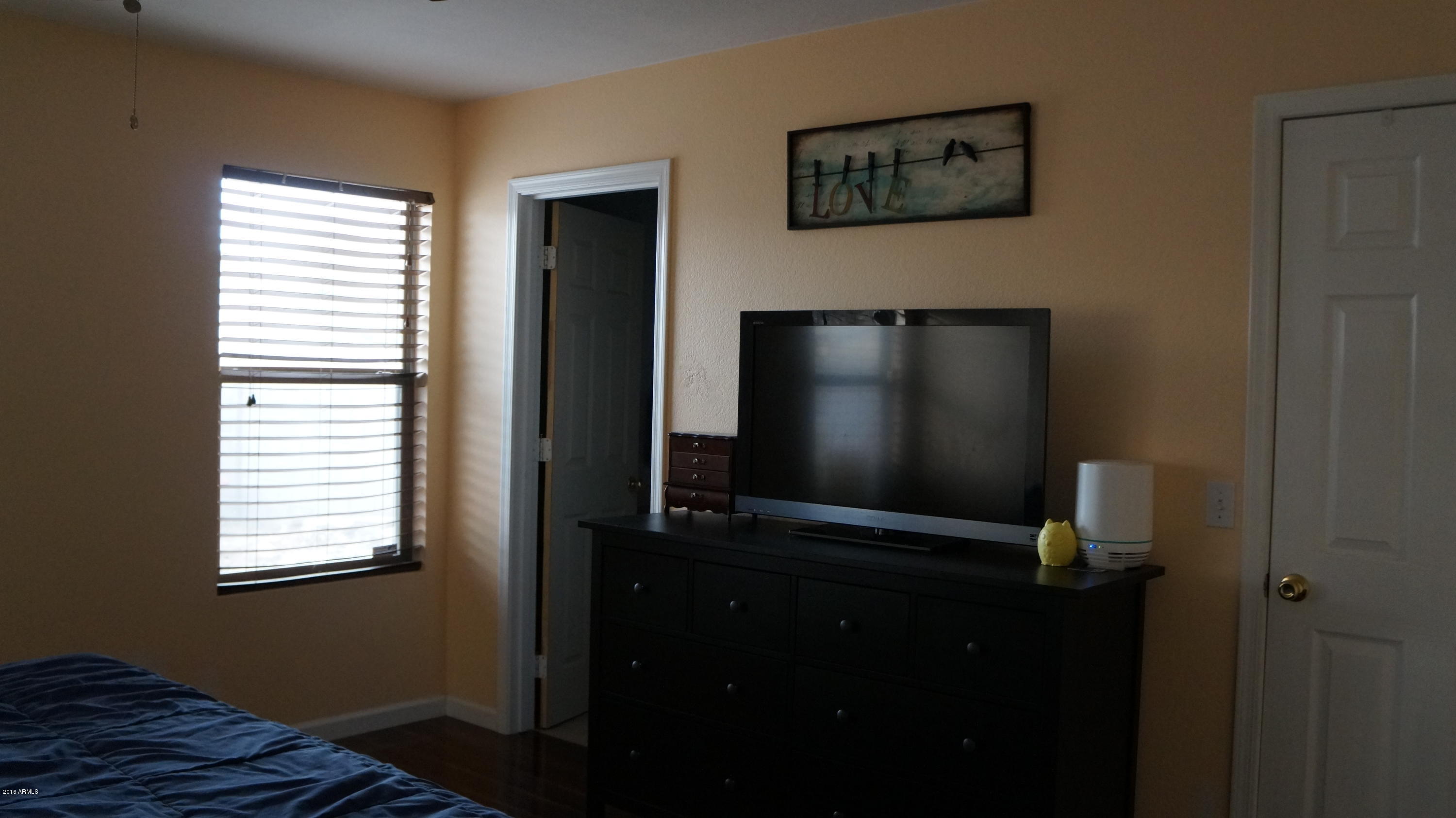 11801 West Bloomfield Road El Mirage, AZ 85335 - Photo 6 of 23 DSC09870