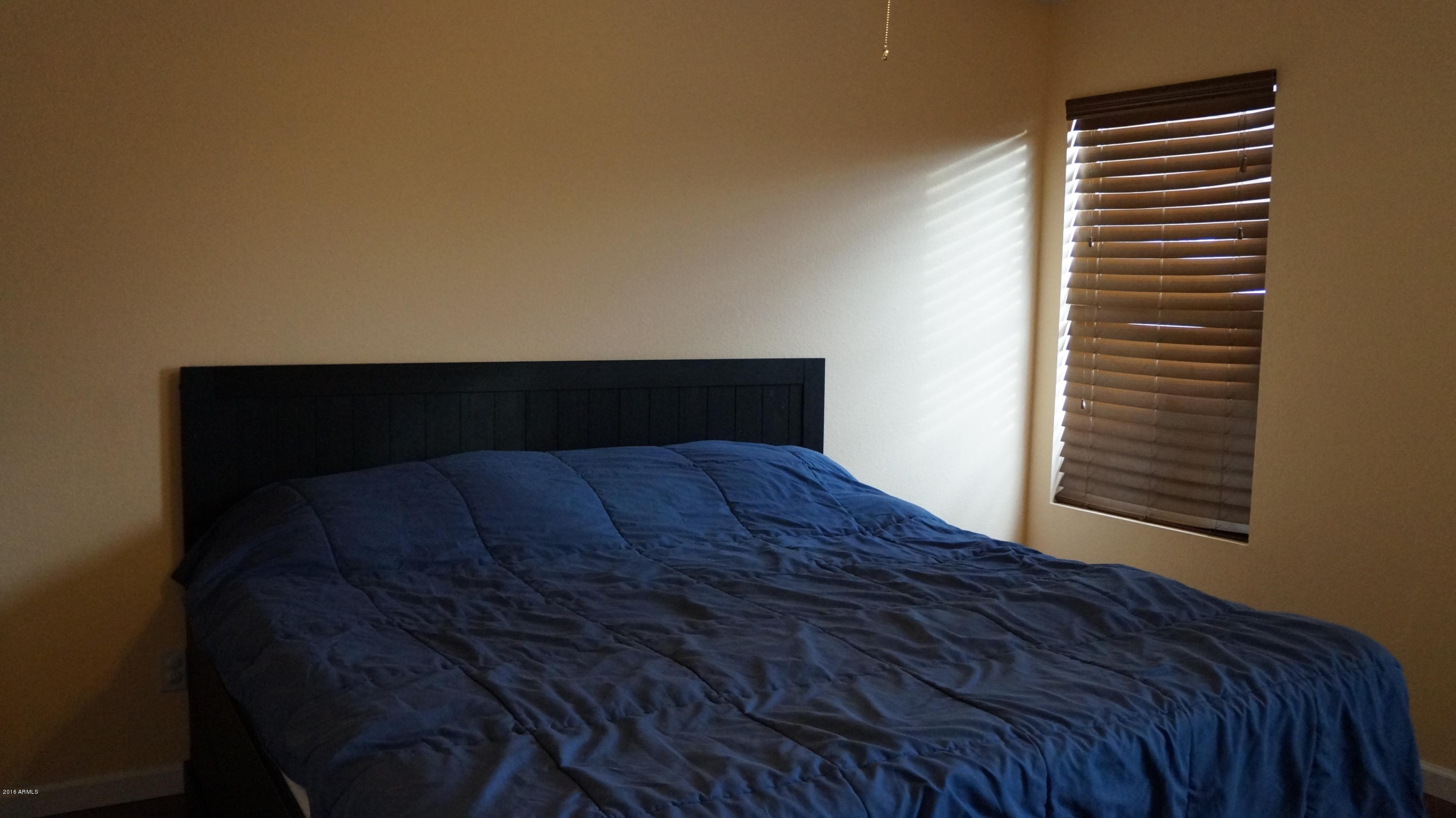 11801 West Bloomfield Road El Mirage, AZ 85335 - Photo 7 of 23 DSC09871