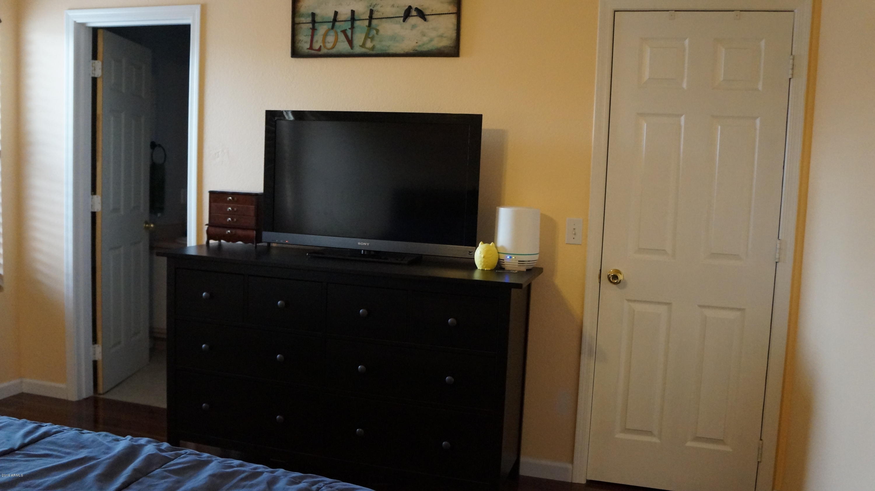 11801 West Bloomfield Road El Mirage, AZ 85335 - Photo 8 of 23 DSC09872
