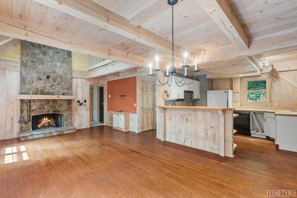 525 Arnold Road Highlands, NC 28741 - Photo 25 of 28 Gallery Image 25