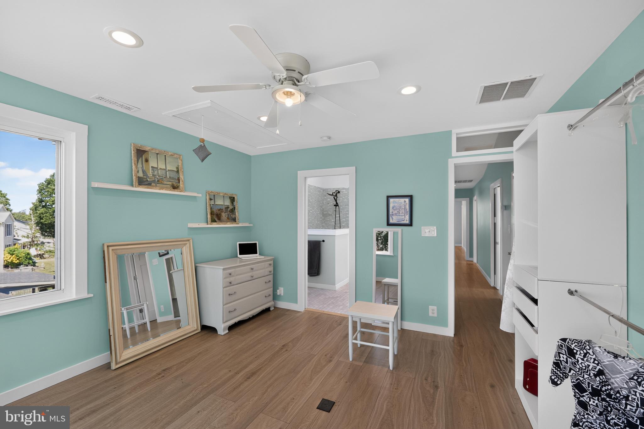 1317 Wildwood Beach Road Baltimore, MD 21221 - Photo 36 of 54 Gallery Image 36