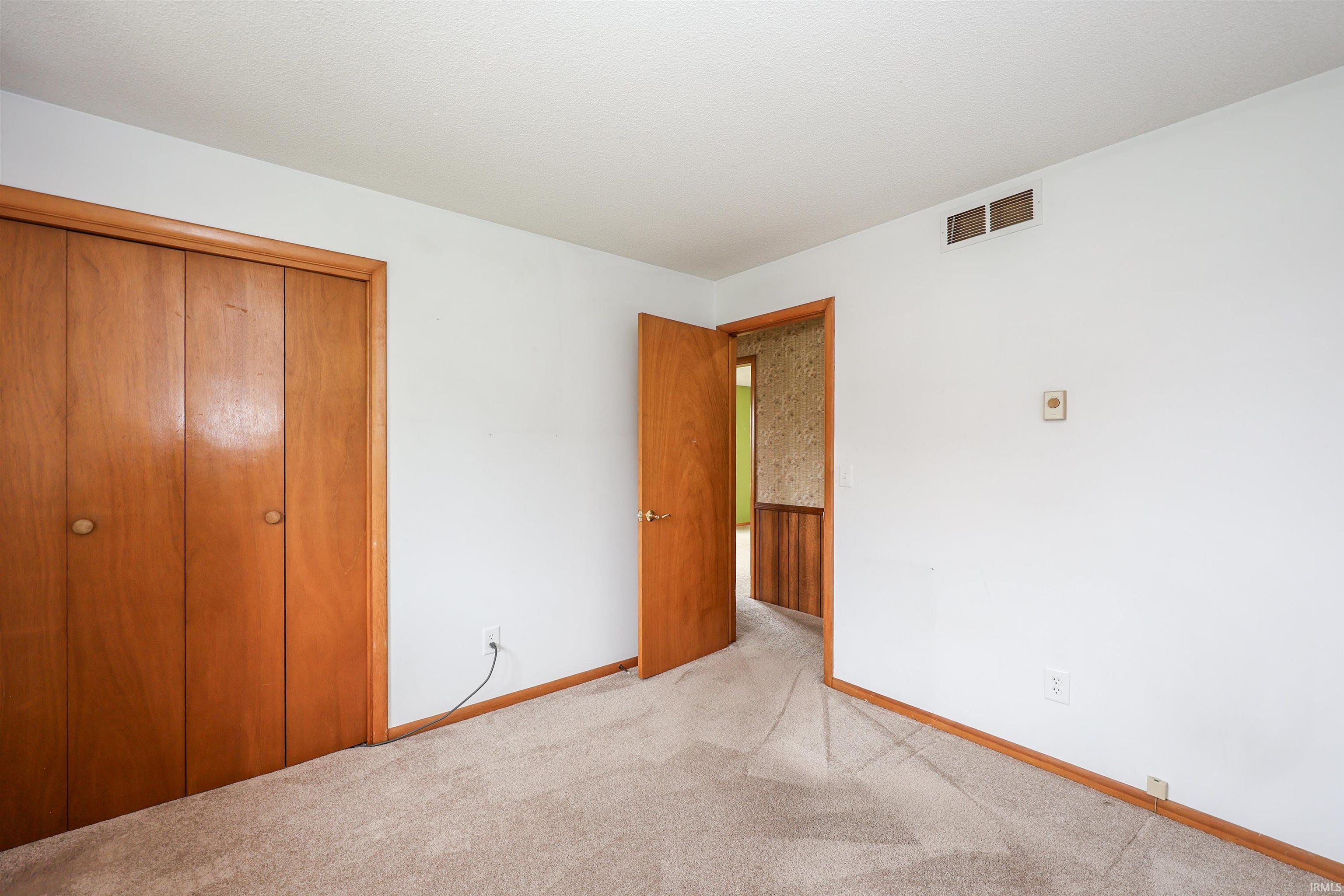 22825 Kammeyer Road Woodburn, IN 46797 - Photo 32 of 42