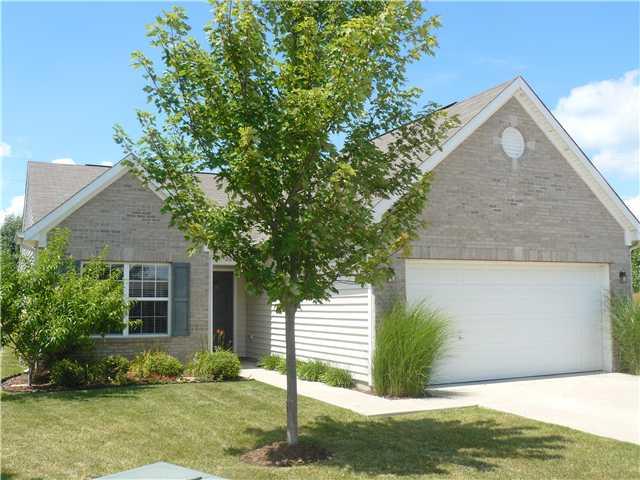 2000 Quarter Path Road Cicero, IN 46034 - Photo 1 of 21 Gallery Image 1