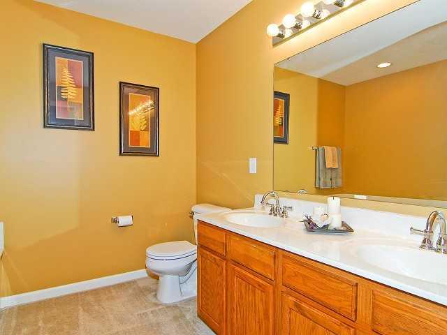2000 Quarter Path Road Cicero, IN 46034 - Photo 11 of 21 Gallery Image 11