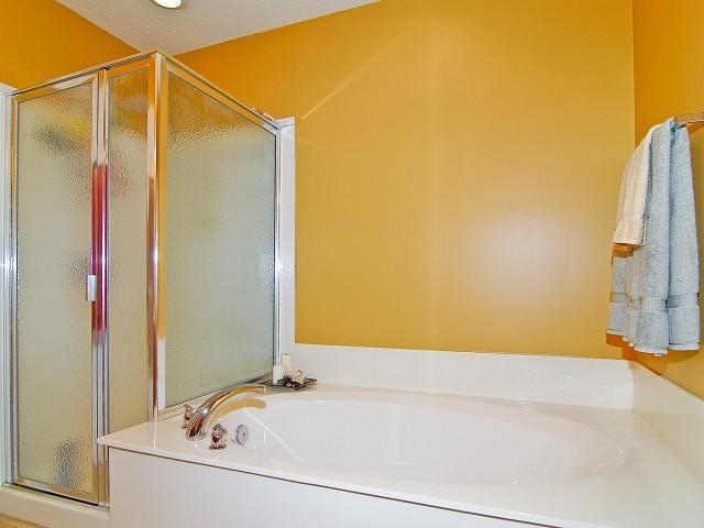 2000 Quarter Path Road Cicero, IN 46034 - Photo 12 of 21 Gallery Image 12