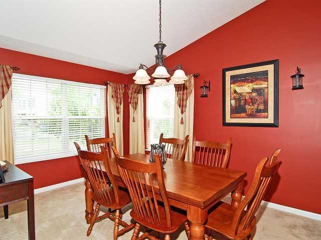 2000 Quarter Path Road Cicero, IN 46034 - Photo 14 of 21 Gallery Image 14