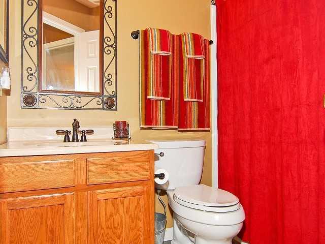 2000 Quarter Path Road Cicero, IN 46034 - Photo 15 of 21 Gallery Image 15