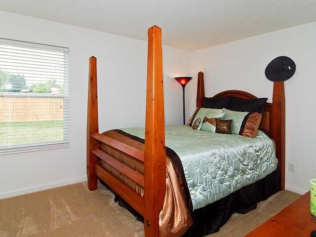 2000 Quarter Path Road Cicero, IN 46034 - Photo 16 of 21 Gallery Image 16