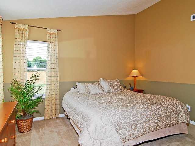 2000 Quarter Path Road Cicero, IN 46034 - Photo 17 of 21 Gallery Image 17
