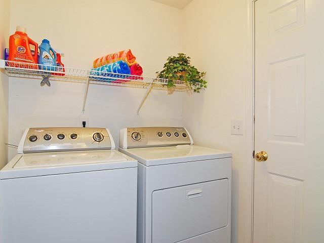 2000 Quarter Path Road Cicero, IN 46034 - Photo 18 of 21 Gallery Image 18