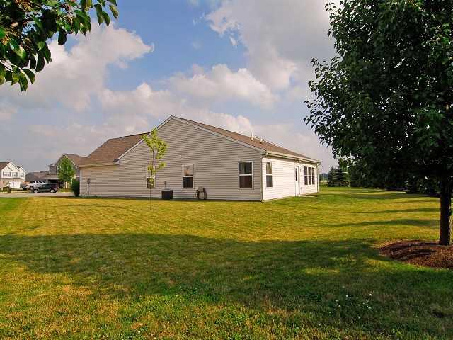 2000 Quarter Path Road Cicero, IN 46034 - Photo 19 of 21 Gallery Image 19