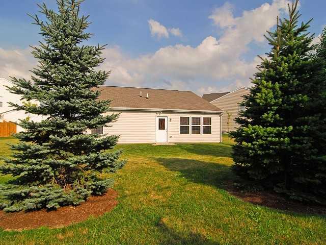 2000 Quarter Path Road Cicero, IN 46034 - Photo 20 of 21 Gallery Image 20