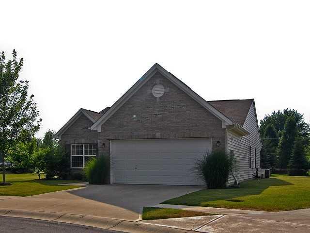 2000 Quarter Path Road Cicero, IN 46034 - Photo 3 of 21 Gallery Image 3