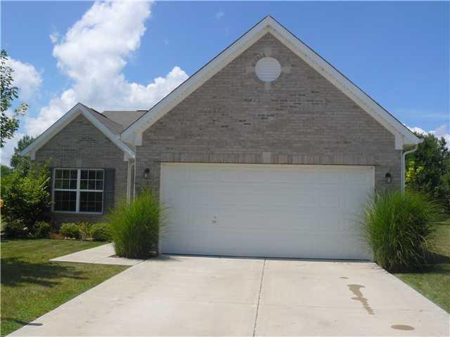 2000 Quarter Path Road Cicero, IN 46034 - Photo 21 of 21 Gallery Image 21