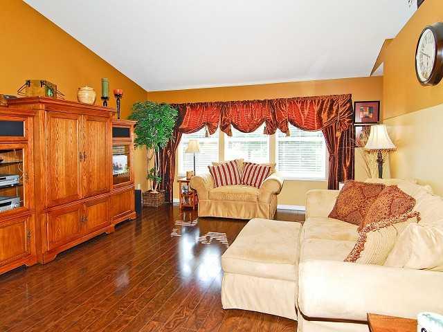 2000 Quarter Path Road Cicero, IN 46034 - Photo 4 of 21 Gallery Image 4