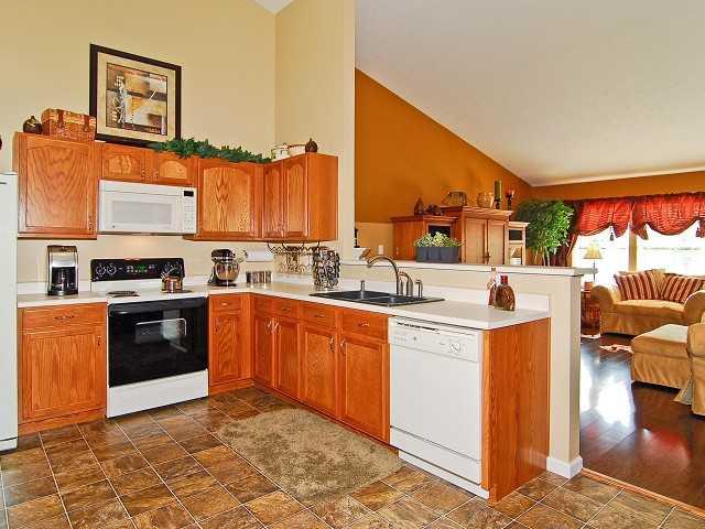 2000 Quarter Path Road Cicero, IN 46034 - Photo 5 of 21 Gallery Image 5