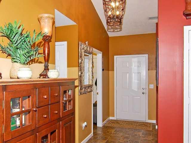 2000 Quarter Path Road Cicero, IN 46034 - Photo 6 of 21 Gallery Image 6