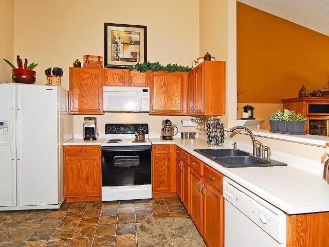 2000 Quarter Path Road Cicero, IN 46034 - Photo 7 of 21 Gallery Image 7