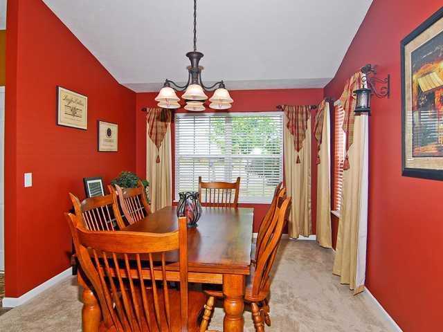 2000 Quarter Path Road Cicero, IN 46034 - Photo 8 of 21 Gallery Image 8