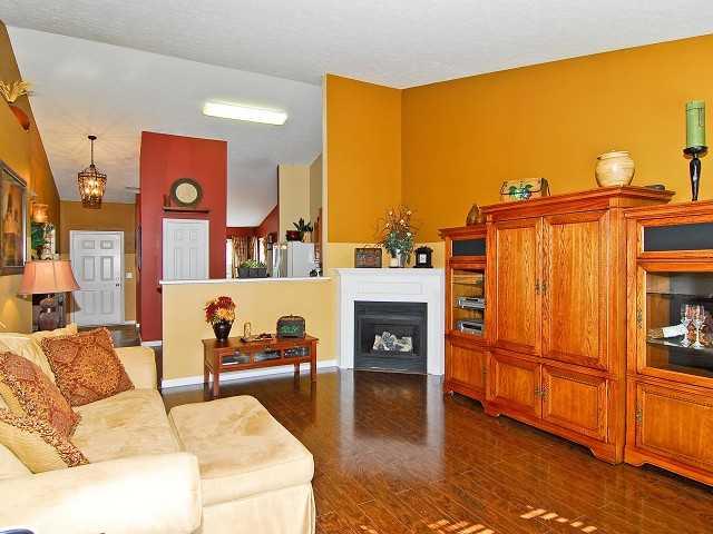 2000 Quarter Path Road Cicero, IN 46034 - Photo 9 of 21 Gallery Image 9