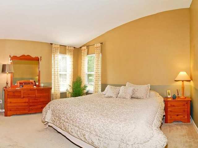 2000 Quarter Path Road Cicero, IN 46034 - Photo 10 of 21 Gallery Image 10