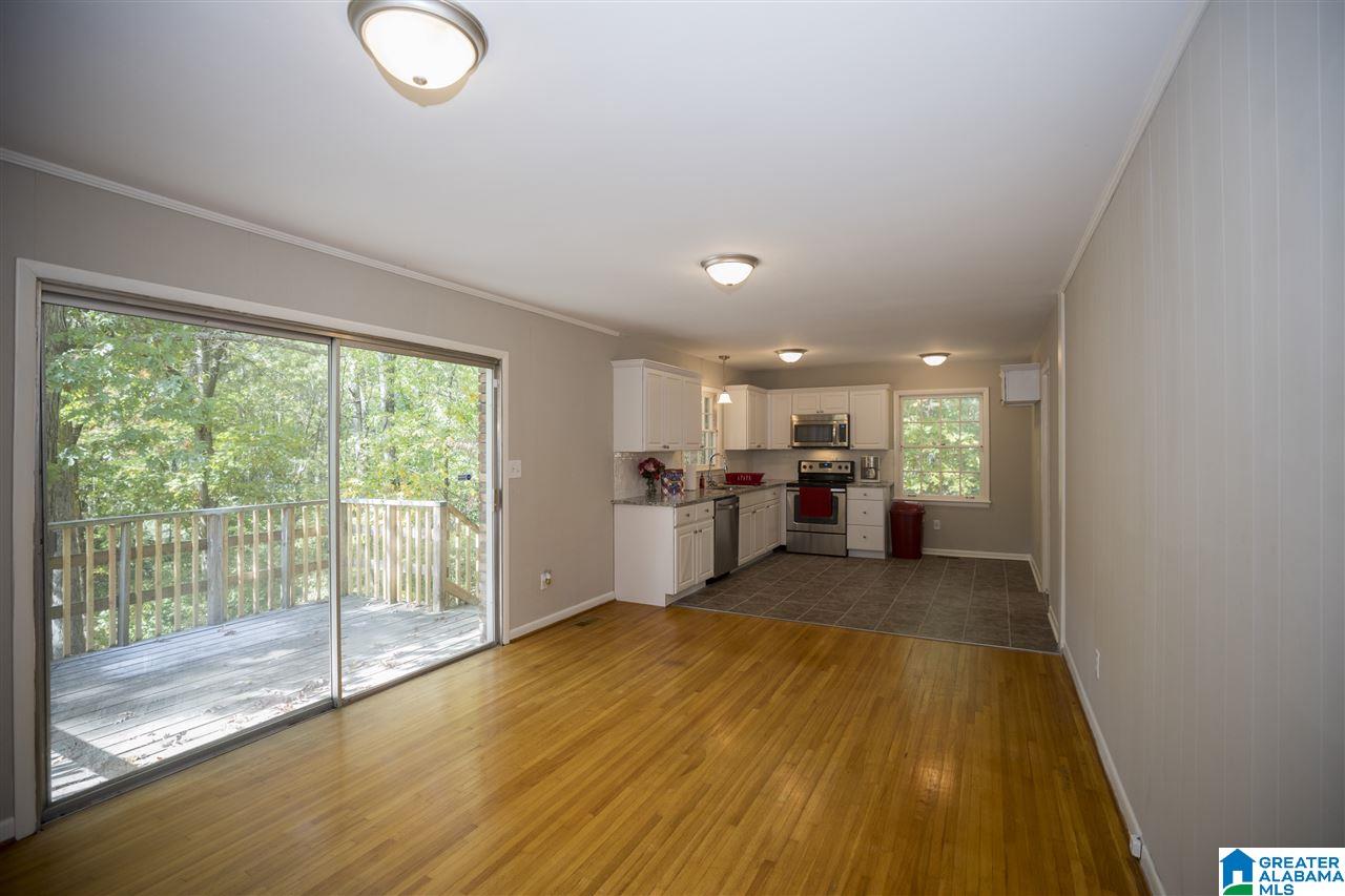 1114 Springview Street Birmingham, AL 35215 - Photo 23 of 35