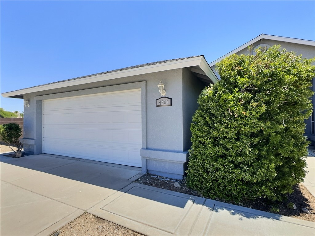 4260 Pinto Road Kingman, AZ 86401 - Photo 5 of 45