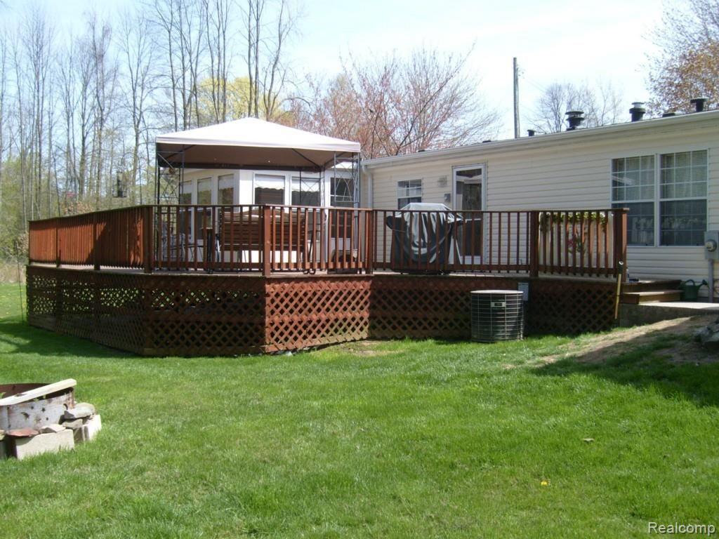 3265 Copeland Road Port Austin, MI 48467 - Photo 17 of 21 3265 Copeland Ext Rear.jpg