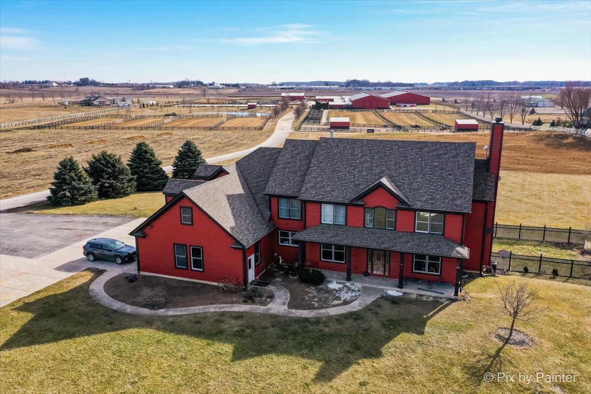 45-w015 Welter Road Maple Park, IL 60151 - Photo 1 of 83