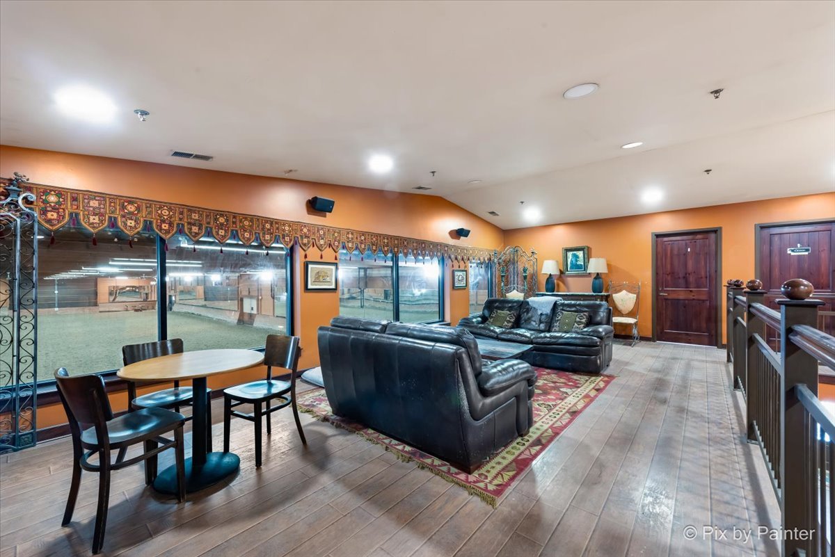 45-w015 Welter Road Maple Park, IL 60151 - Photo 12 of 83