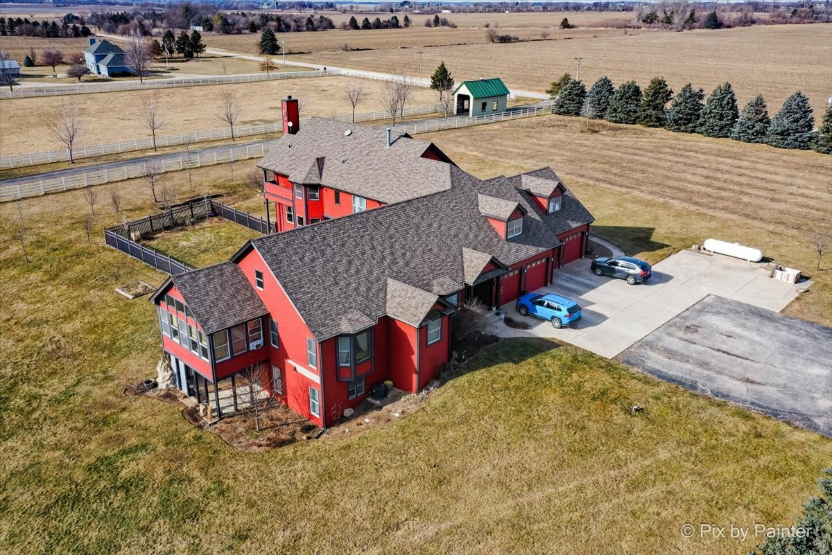 45-w015 Welter Road Maple Park, IL 60151 - Photo 4 of 83