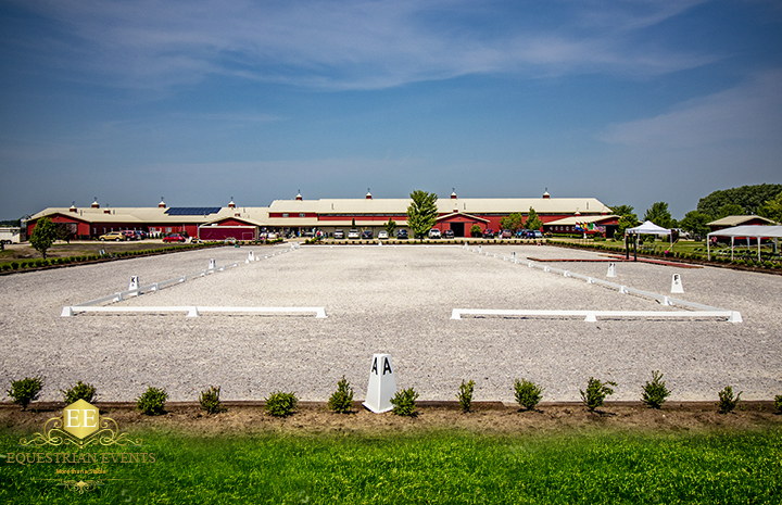 45-w015 Welter Road Maple Park, IL 60151 - Photo 52 of 83