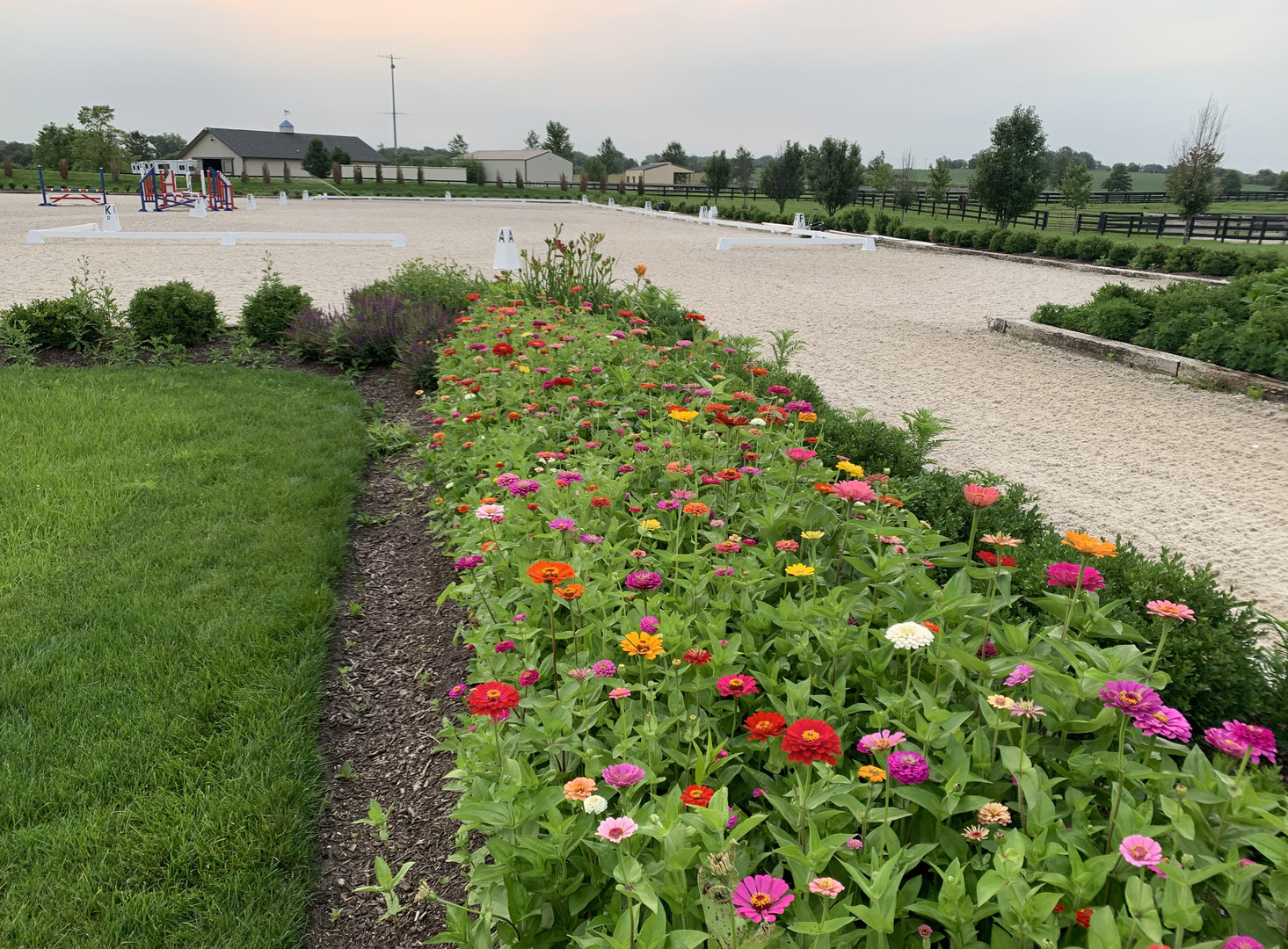 45-w015 Welter Road Maple Park, IL 60151 - Photo 54 of 83