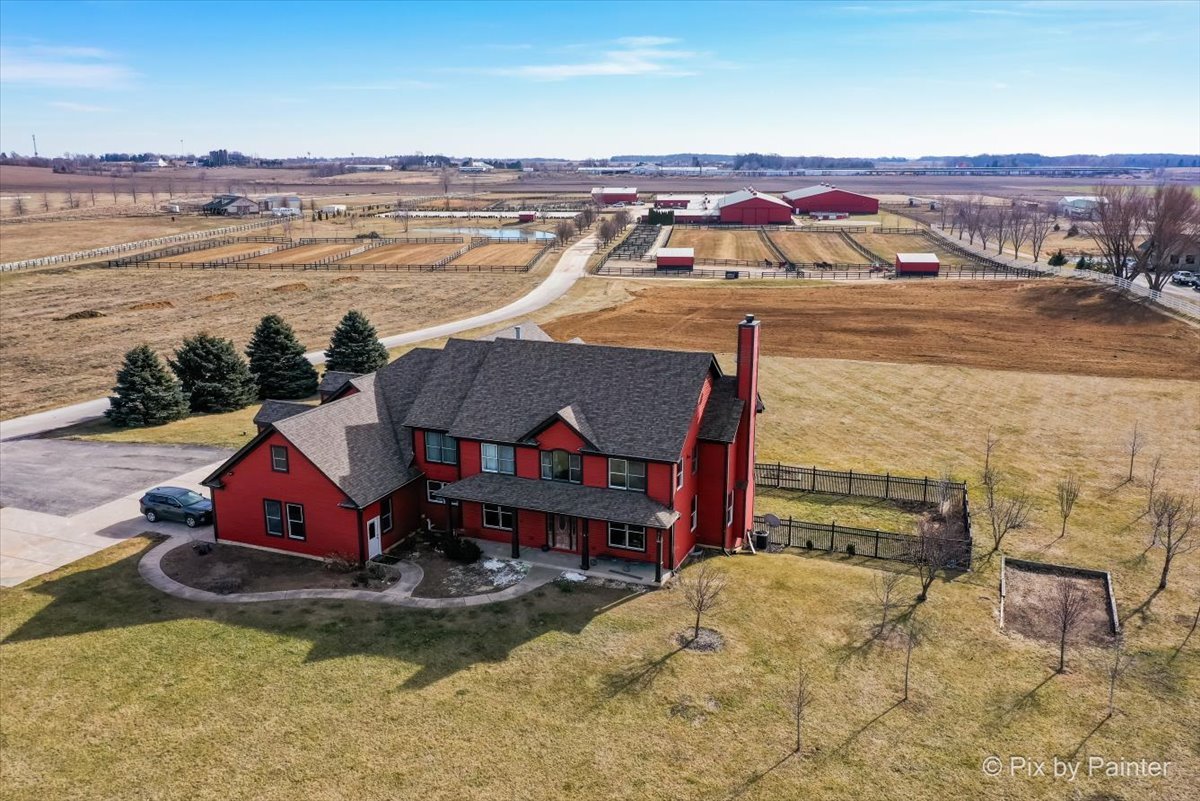 45-w015 Welter Road Maple Park, IL 60151 - Photo 6 of 83