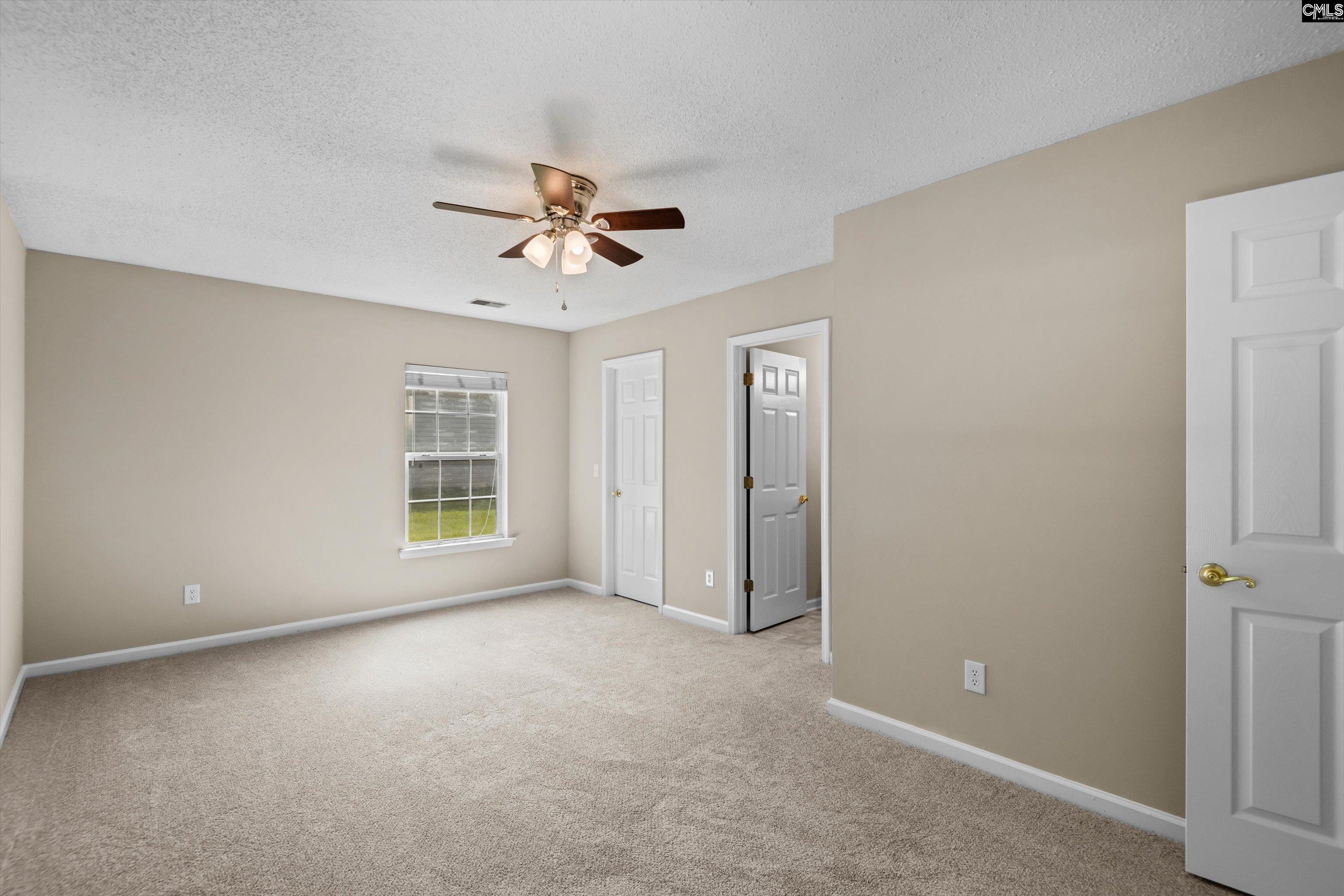309 Summer Bend Road Columbia, SC 29223 - Photo 18 of 26 Gallery Image 18