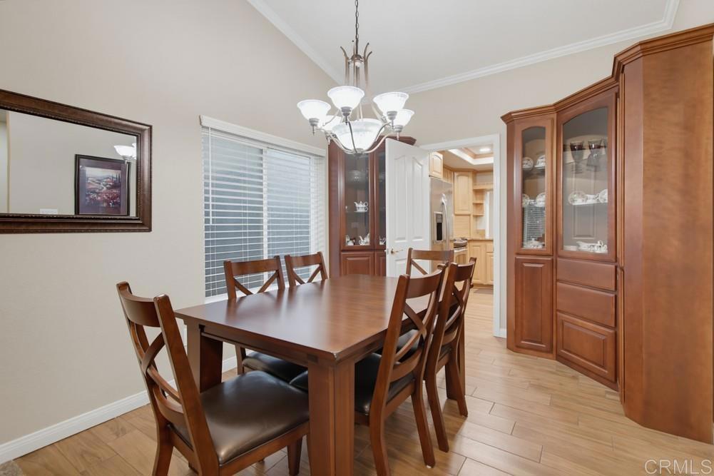 1449 Merriwether Way El Cajon, CA 92019 - Photo 18 of 44