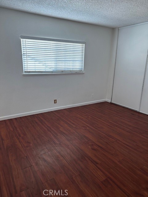 20289 Thunderbird Road, Unit A Apple Valley, CA 92307 - Photo 6 of 8