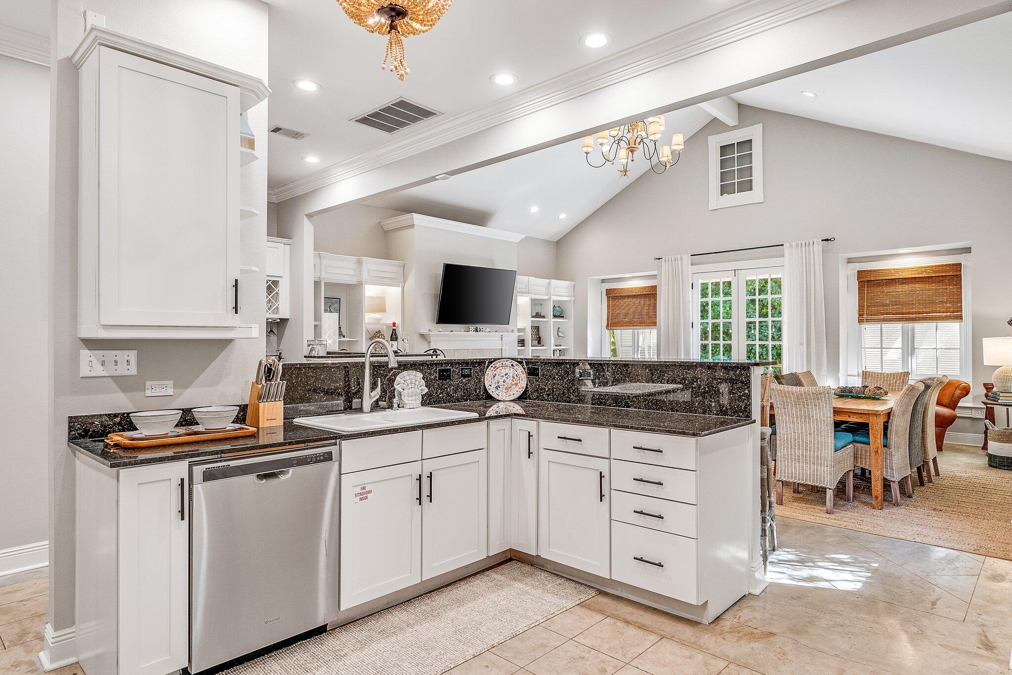 51 Rue Caribe Miramar Beach, FL 32550 - Photo 12 of 57 13-51 Rue Caribe-33