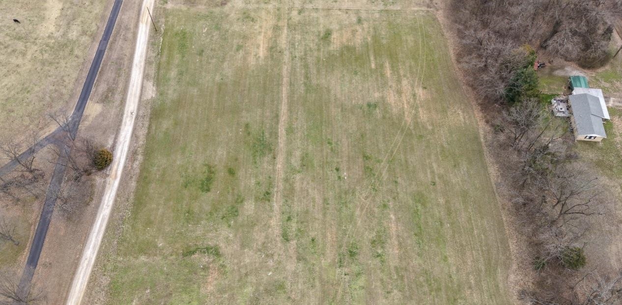 0 Mt Carmel Road Covington, TN 38019 - Photo 15 of 19