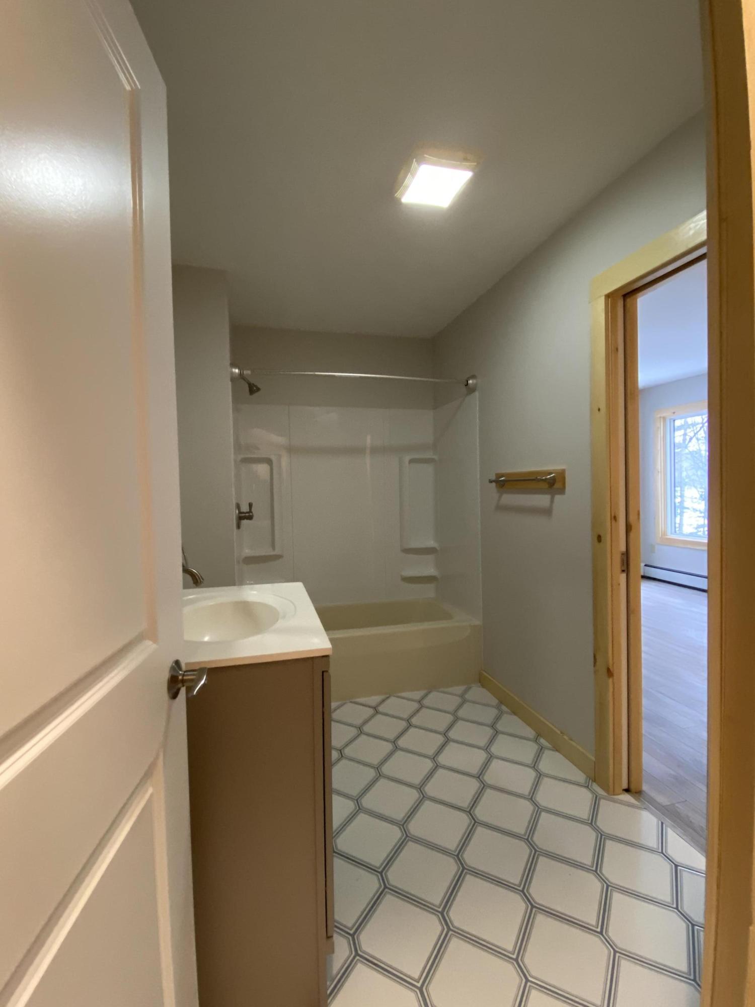428 Main Road Milford, ME 04461 - Photo 44 of 70 Master Bathroom