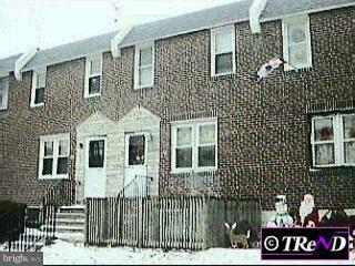 5536 Westford Road Philadelphia, PA 19120 - Photo 1 of 1 Gallery Image 1