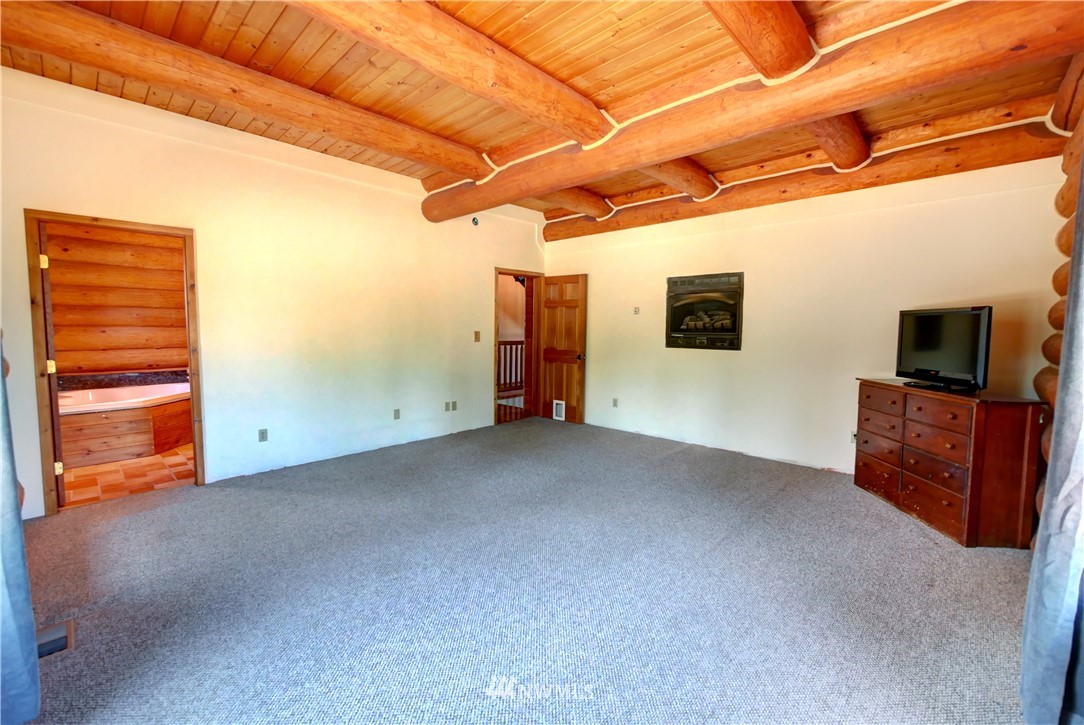 48 Cape Labelle Road Tonasket, WA 98855 - Photo 22 of 39