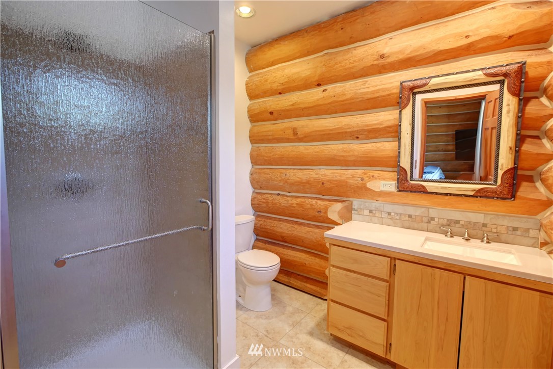 48 Cape Labelle Road Tonasket, WA 98855 - Photo 25 of 39