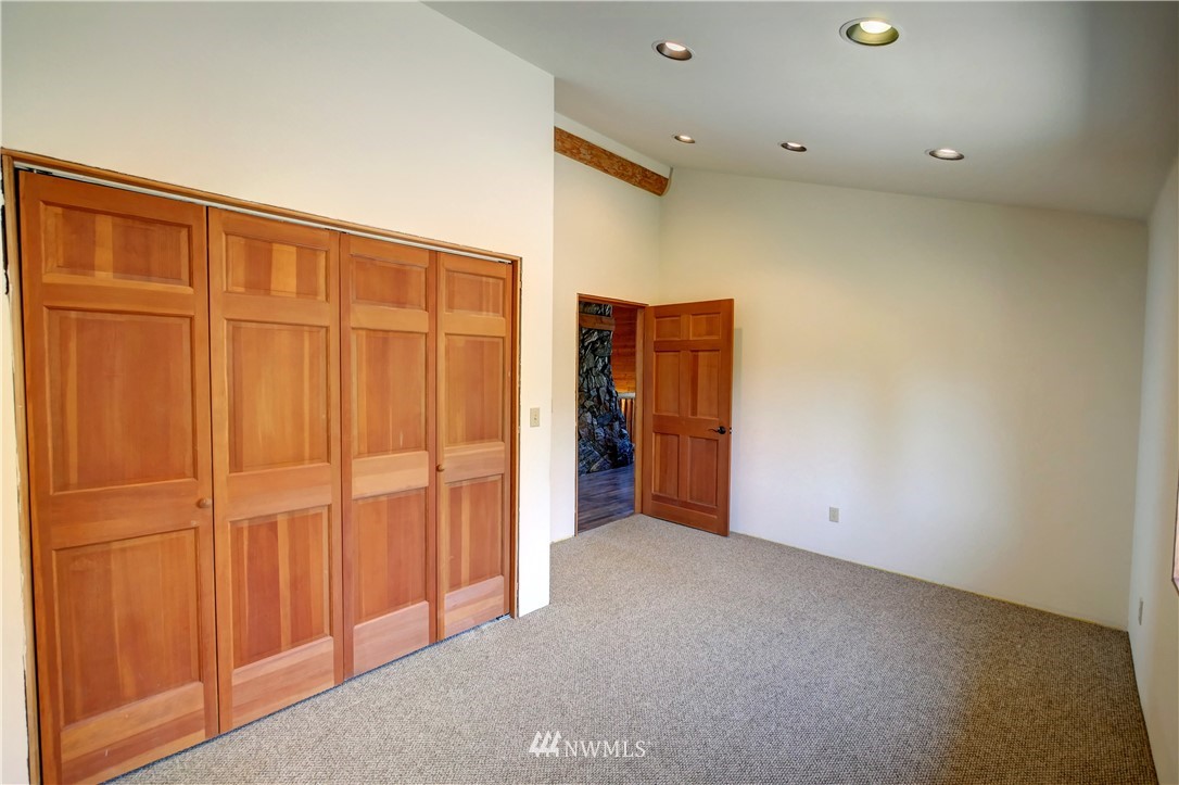 48 Cape Labelle Road Tonasket, WA 98855 - Photo 26 of 39