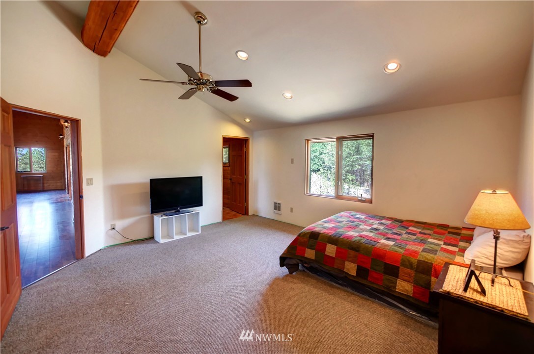 48 Cape Labelle Road Tonasket, WA 98855 - Photo 28 of 39