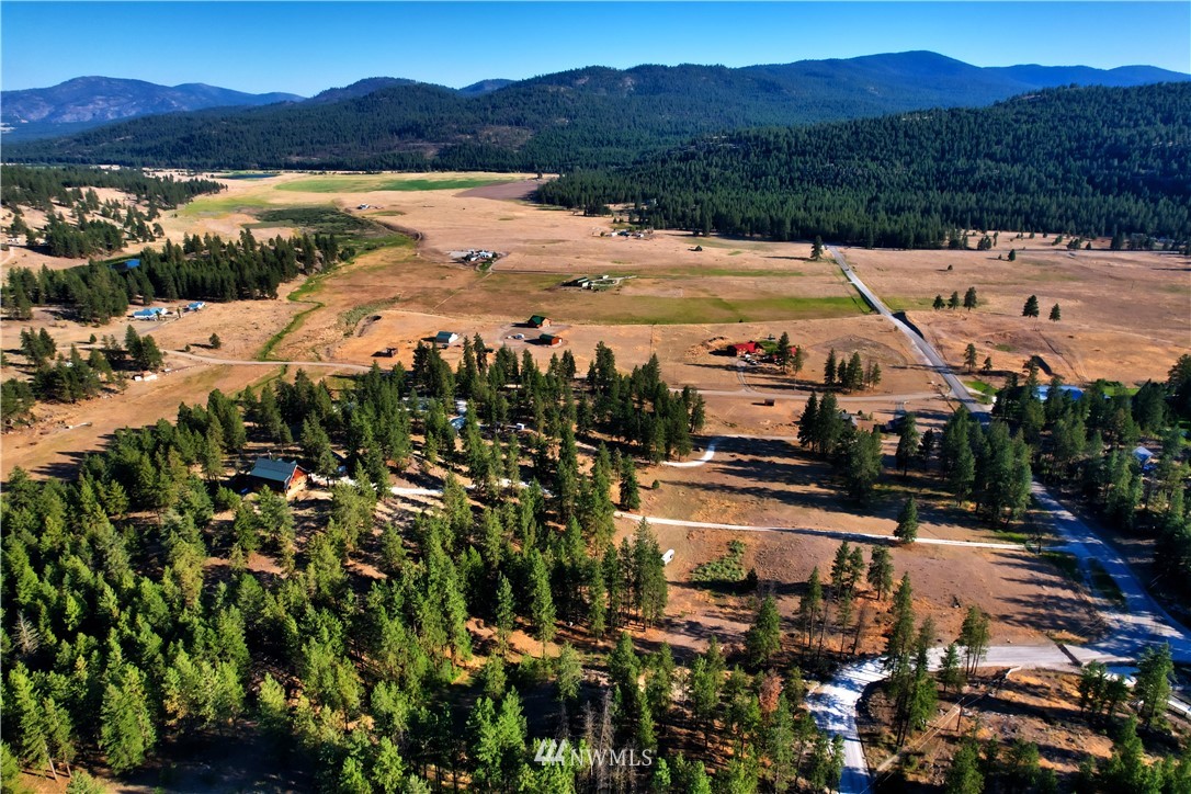 48 Cape Labelle Road Tonasket, WA 98855 - Photo 35 of 39