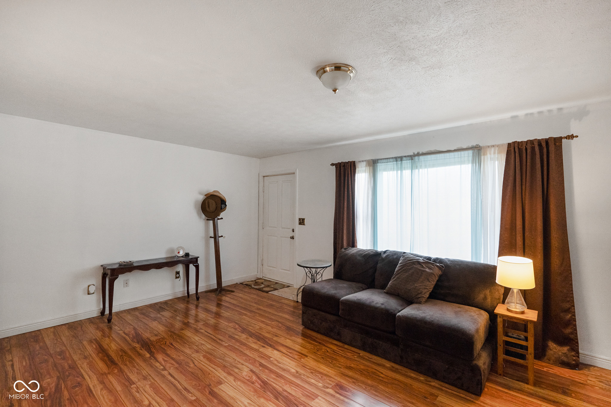 6979 Rinnie Seitz Road Nashville, IN 47448 - Photo 11 of 41